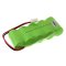 Moteur pour volet roulant Power Batterie Bosch Somfy BD5000- BD6000 / type E-BRLX620-1-NC 2200mAh NiMH