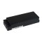 Batterie pour la commande d'une grue Palfinger /Scanreco 590/ 790/ 960 2000mAh