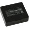 Batterie d'alimentation adapte  la commande de la grue Hetronic 68300900 / Abitron Mini / type HE900 et autres
