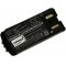 Batterie pour commande de grue JAY A001 / ECU / type UWB