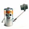 Batterie adaptée à la commande de la grue Palfinger Palcom P7 / type EEA10506 Batterie adaptée à la commande de la grue Palfinger Palcom P7 / type EEA10506