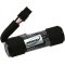 Batterie adapte aux enceintes Bluetooth Logitech Ultimate Ears Boom 2/UE Boom 2/Type 00798-601-8207