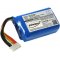 Batterie adapte  l'enceinte JBL Link 10 / type GSP103465