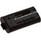 Batterie adapte aux enceintes Logitech UE MegaBoom / S-00147 / Type 533-000116 et autres