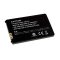 Batterie pour LG KS500