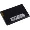 Batterie pour LG KF300 / type IP-330GP
