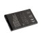 Batterie pour Nokia 5800 XpressMusic / type BL-5J