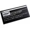 Batterie pour Nokia Lumia 630 / type BL-5H