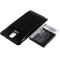 Batterie pour Samsung SM-N900 / type B800BE 6400mAh