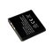 Batterie pour Nokia 9300 / 9300i Communicator / 6280/3250