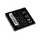 Batterie pour Motorola Droid A855 / type BP6X