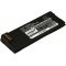 Batterie adapte au tlphone satellite Iridium 9555 / type BAT31001 et autres