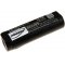 Batterie pour metteur Shure de poche numrique GLX-D / GLXD1 / GLXD2 / Type SB902