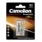 Camelion 9V-Block HR6F22 250mAh 1er blister