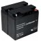 Batterie de remplacement pour USV APC Smart-UPS 1500