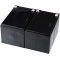 Batterie de remplacement pour APC Smart-UPS 1000