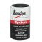 Enersys / Hawker Batterie au plomb, cellule au plomb X Cyclon 0800-0004 2V 5.0Ah