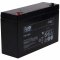 FIAMM Batterie au plomb FG11201 Vds