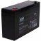 FIAMM Batterie au plomb FG11202 Vds