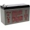 Enersys Hawker Batterie au plomb DataSafe Longlife 12HX35FR 12V 7,9Ah