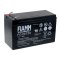 FIAMM Batterie au plomb FG20722 Vds