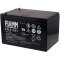 FIAMM Batterie au plomb FG21201 Vds