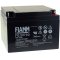 FIAMM Batterie au plomb FG22703 Vds