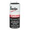 Enersys / Hawker Batterie au plomb, cellule au plomb E Cyclon 0850-0004 2V 8,0Ah