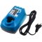 Chargeur Makita DC10WA 7,2V-10,8V