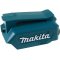 Makita Batterie Adaptateur de charge USB type DEAADP06 / ADP06 pour batteries 10.8V Original