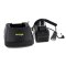 chargeur pour Batterie p. talkie-walkie GE/ Ericsson JAGUAR P7100
