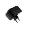 Chargeur pour Batterie MITAC Mio A501