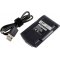 Chargeur USB compatible avec Nikon de type MH-24