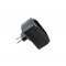 Chargeur pour Batterie type R2CR5