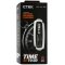 CTEK CT5 Time to Go, chargeur de batterie, avec affichage du compte  rebours 12V 5A prise UE