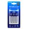 Chargeur Panasonic eneloop BQ-CC18 incl. 4x batterie Panasonic eneloop AA 1900mAh