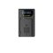 Chargeur Nitecore UNK1 pour batterie pour Nikon D750, D810, D7100, D7000 etc.