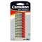 Batterie Camelion Micro LR03 MN2400 HR03 Plus alcaline 10 pack blister