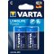 Batterie Varta 4914 Baby cell 2 pcs. blister