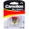 Batterie Camelion LR1 Lady Blister de 2