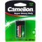 Batterie Camelion Super Heavy Duty 6F22 9-V bloc 1er blister