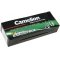 Camelion Batteries Economy Set Box 25pcs (12xAA, 12xAAA, 1x9V)