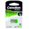 Batterie Camelion 4LR44 alcaline