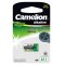 Camelion Pile spciale LR11A Alcaline 1er blister