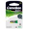 Batterie Camelion A23-BP1 23A 23AE VA23GA MN21 LRV08 L1028 12.0Volt