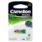 Camelion LR27A 1 paquet blister A27-BP