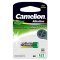 Camelion Batterie LR32A blister 1 pice