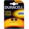 Pile-bouton Duracell type/rf. AG10 (2 units sous blister)