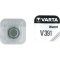 Varta Pile bouton SR55/ SR1120W/ Type 381 391 1er blister