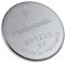 Panasonic Pile bouton au lithium BR1225 1er Vrac